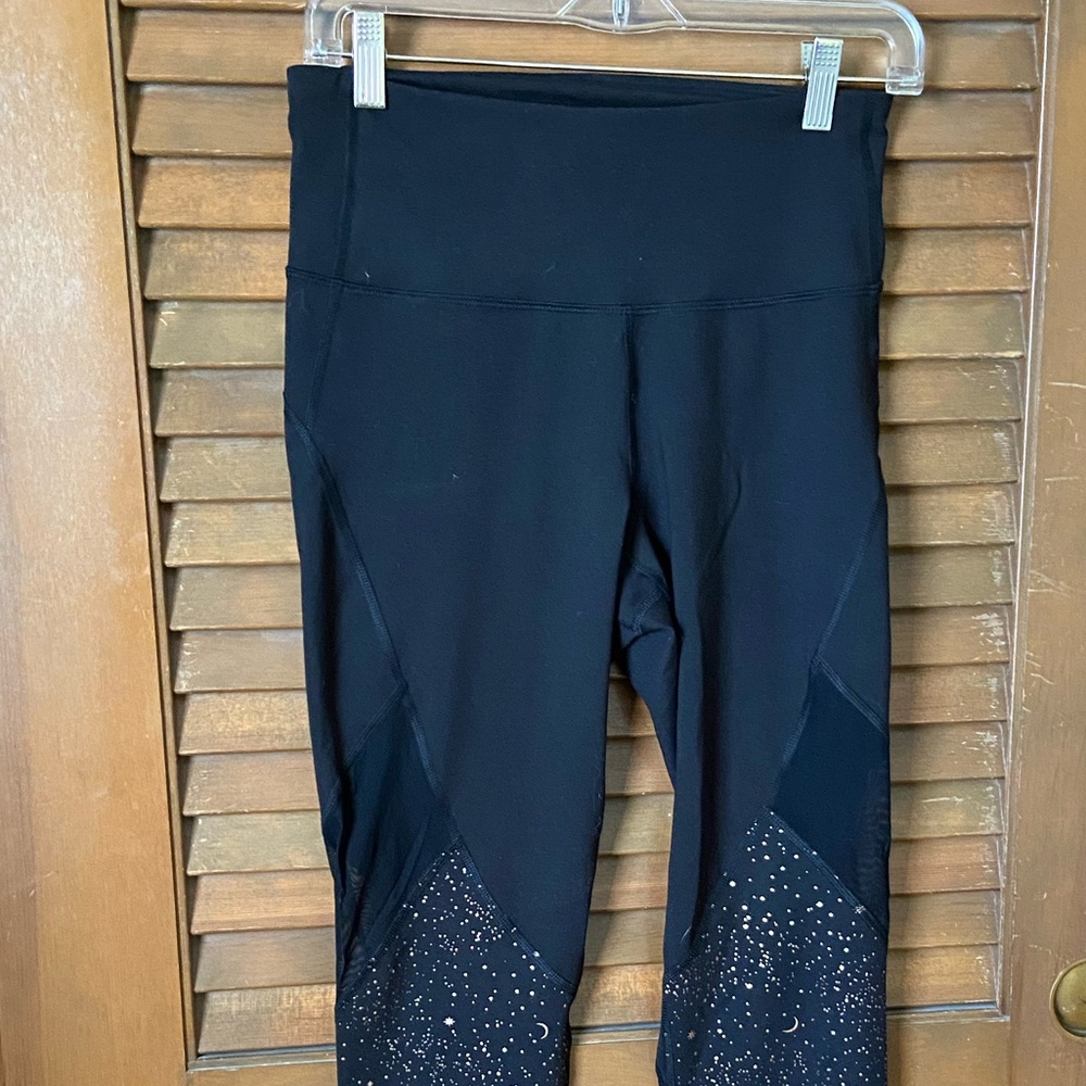 OLD NAVY leggings